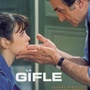 La Gifle