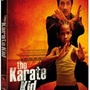 Karate Kid