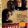 Amistad