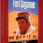 Fort Saganne