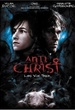 Antichrist 