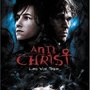 Antichrist