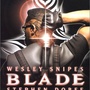Blade - Édition Prestige