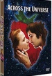 Across the Universe 