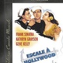 Escale à Hollywood