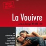 La Vouivre