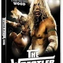The Wrestler