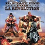 Il était une fois la révolution