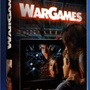 Wargames