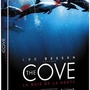 The Cove : la baie de la honte (Oscar®  2010 du Meilleur Documentaire)