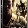 Shooting dogs