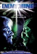 Enemy Mine 