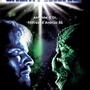Enemy Mine