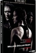 Million Dollar Baby 