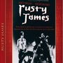 Rusty James