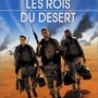 Les Rois du désert