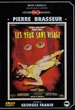 Les Yeux sans visage 