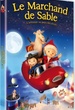 Le Marchand De Sable 