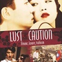 Lust, Caution
