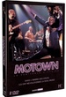 Motown, La véritable histoire - Édition 2 DVD 