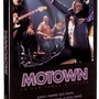 Motown, La véritable histoire - Édition 2 DVD
