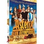 Asterix aux jeux olympiques - Coffret 2 DVD