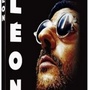 Léon [Blu-ray]