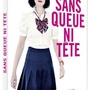 Sans queue ni tete