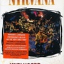 Nirvana - Unplugged In New York