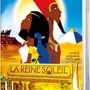 La reine soleil