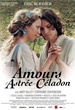 Les amours d'Astrée et de Céladon 