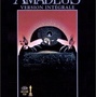 Amadeus - Version Intégrale Collector 2 DVD