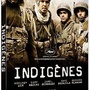 Indigènes