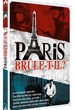 Paris brûle-t-il? - Edition 2 DVD avec surétui 