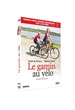 Le Gamin au vélo 