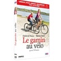 Le Gamin au vélo