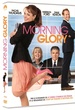 Morning Glory 