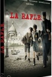 La Rafle - édition simple 