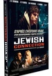 Jewish Connection 