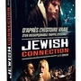 Jewish Connection