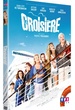 La Croisière 