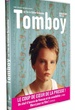 Tomboy 