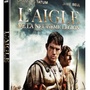 L'Aigle de la neuvième légion