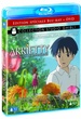 Arrietty, le petit monde des chapardeurs - Combo Blu-ray + DVD [Blu-ray] 