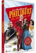 Philibert 