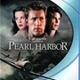 Pearl Harbor [Blu-ray]
