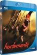 Hurlements [Blu-ray] 