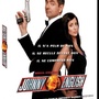 Johnny English