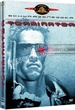 Terminator (Édition simple) 