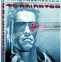 Terminator (Édition simple)